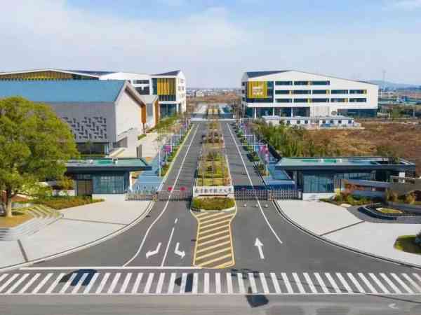 南京航空航天大学自考本科