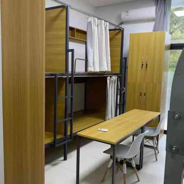 南京航空航天大学自考本科