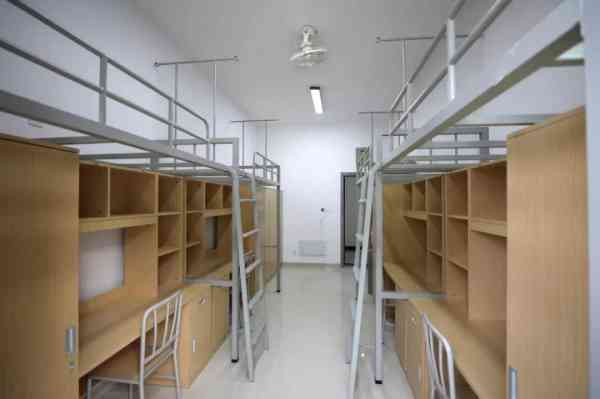 南京航空航天大学自考本科