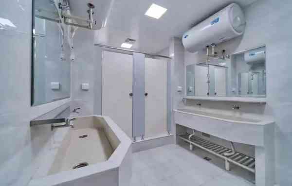 南京航空航天大学自考本科