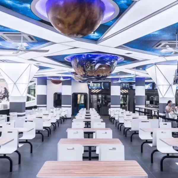 南京航空航天大学自考本科