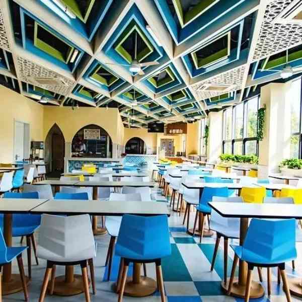 南京航空航天大学自考本科