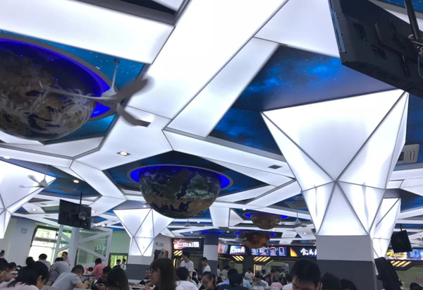 南京航空航天大学专接本招生简章