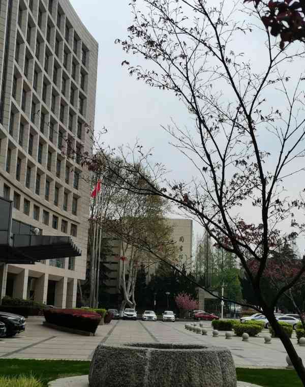 南京航天航空大学助学本科