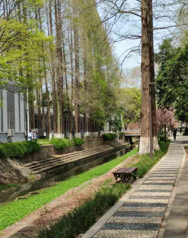 南京航天航空大学助学本科