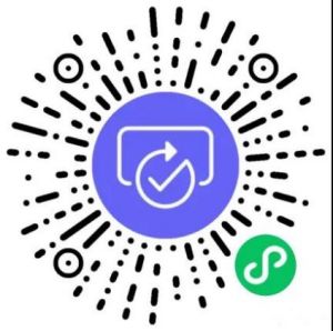 南京市自学考试