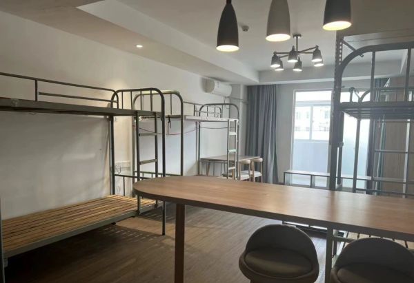 南京航空航天大学专接本