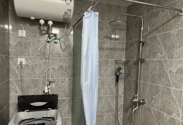 南京航空航天大学专接本