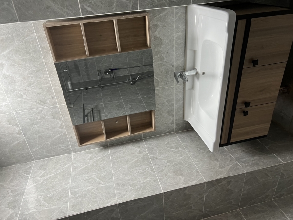 南京航空航天大学专接本