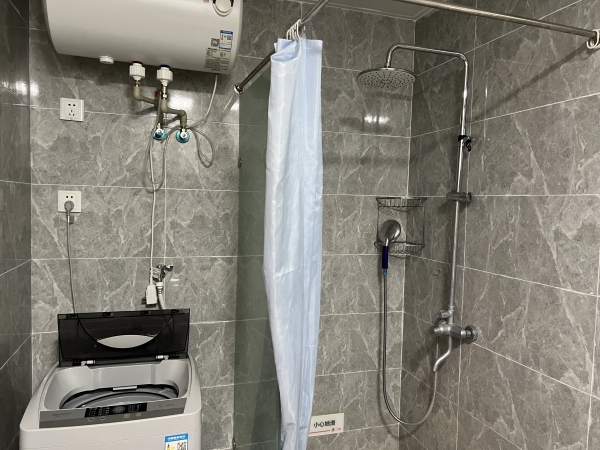 南京航空航天大学专接本