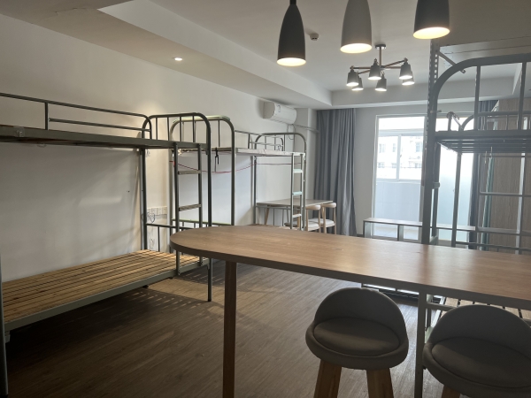 南京航空航天大学专接本