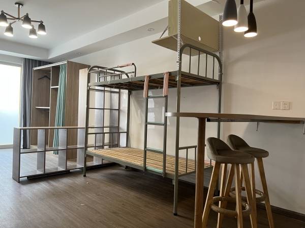 南京航空航天大学专接本