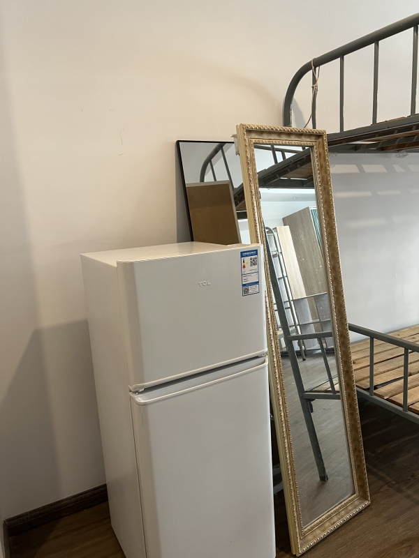 南京航空航天大学专接本